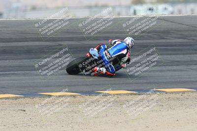 media/Mar-02-2025-Race Pace (Sun) [[8bec80ae00]]/2-Verified (Bowl Backside) 940am/